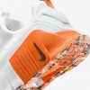 Nike Free Metcon 6