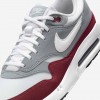 Nike Air Max 1 &#x27;86 OG G