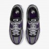 Nike Zoom Vomero 5