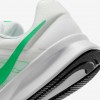 Nike Run Swift 3
