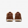Nike Gato