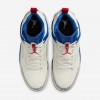 Jordan Spizike Low