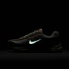 Nike Initiator