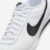 Nike Cortez Leather