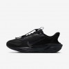 Nike Pegasus EasyOn