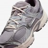 Nike V5 RNR