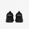 Nike Zoom Vomero Roam