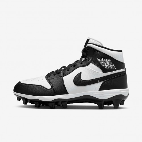 Jordan 1 Mid TD