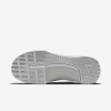 Nike Metcon 9 By