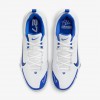 Nike Force Trout 9 Pro MCS