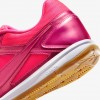 Nike Gato LV8