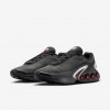 Nike Air Max Dn