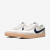 Nike Killshot 2 Leather