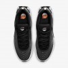 Nike Air Max Dn