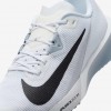Nike Zoom Rival Fly 4