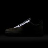 Nike Air Force 1 Retro