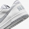 Nike Big Low