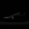 Nike C1TY