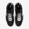 Jordan Flight Club &#x27;91