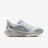 Nike Vomero 18 GORE-TEX