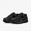 Nike Zoom Vomero 5 SE