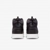 Nike Court Vision Mid