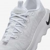 Nike Motiva
