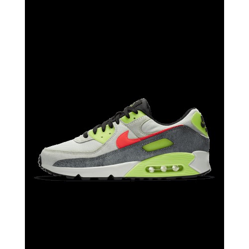 Air Max 90 N7