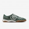 Nike Total 90 Premium