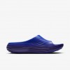 Nike ReactX Rejuven8