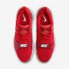 Nike Air Zoom Diamond Elite Turf