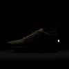 Nike Pegasus Trail 5 GORE-TEX