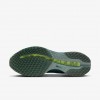 Nike Pegasus Premium