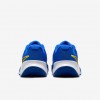 Nike GP Challenge Pro