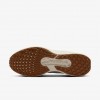 Nike Winflo 11