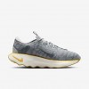 Nike Motiva