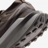 Nike Zegama 2