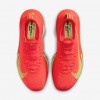 Nike Alphafly 3
