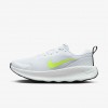 Nike Promina