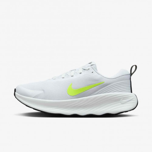 Nike Promina