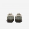 Nike Field General Suede