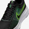 Nike Run Defy