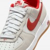 Nike Air Force 1 &#x27;07 LV8