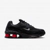 Nike Shox Ride 2