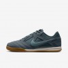 Nike Gato
