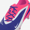 Nike Phantom 6 Low Academy By