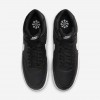 Nike Court Vision Mid Next Nature