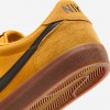 Nike Killshot 2