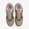 Nike Air Force 1 Low Retro