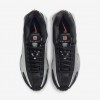 Nike Shox R4